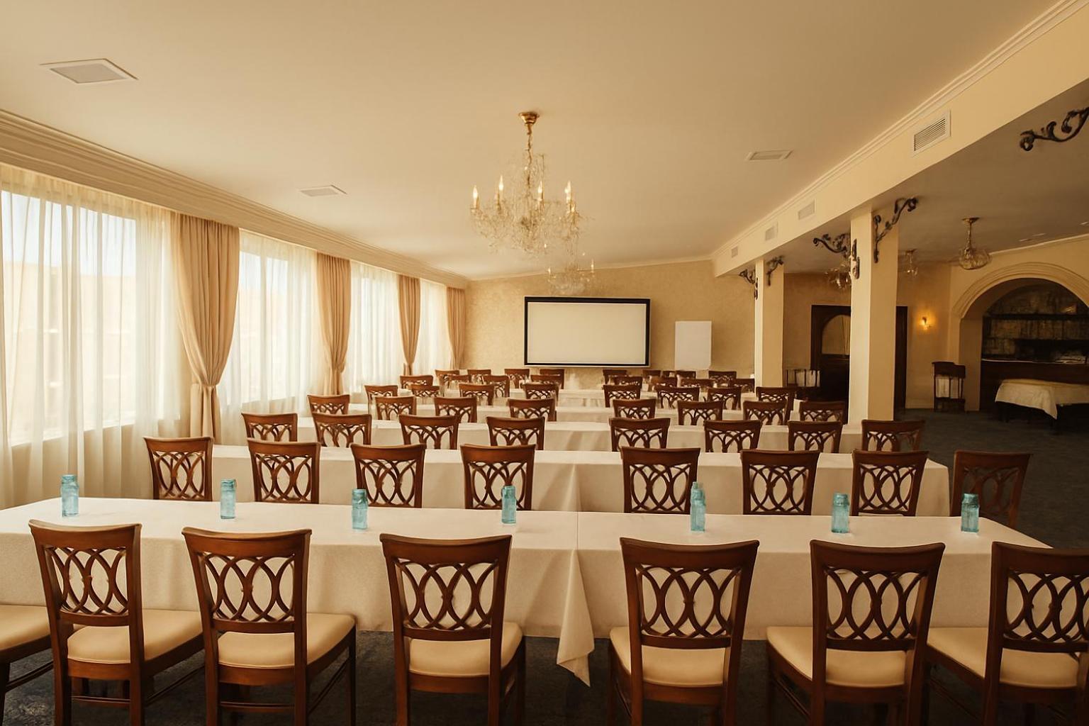 Hotel Royal Plaza By Timhotels Timisoara Ngoại thất bức ảnh